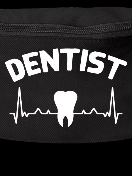 dentist