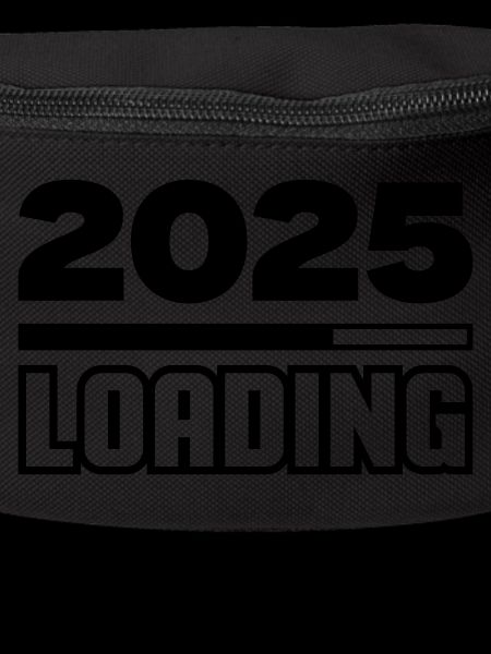 Loading 2025