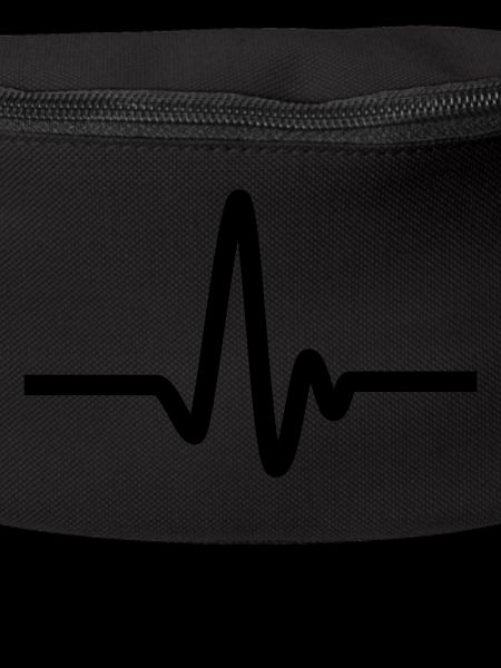 pulse
