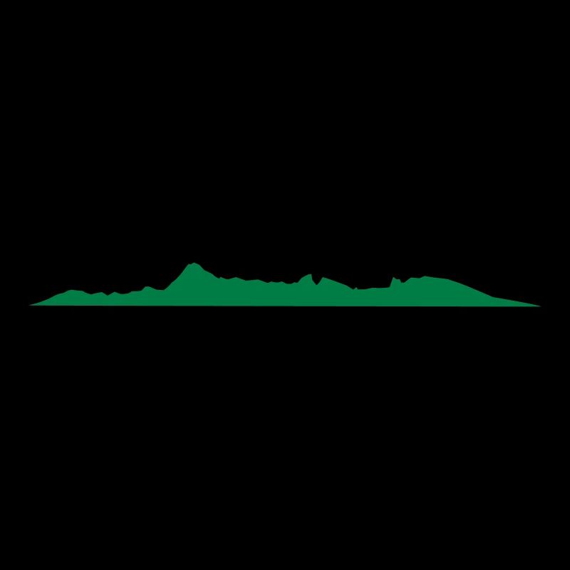 Insel Moorea Profil ISLAND Profil