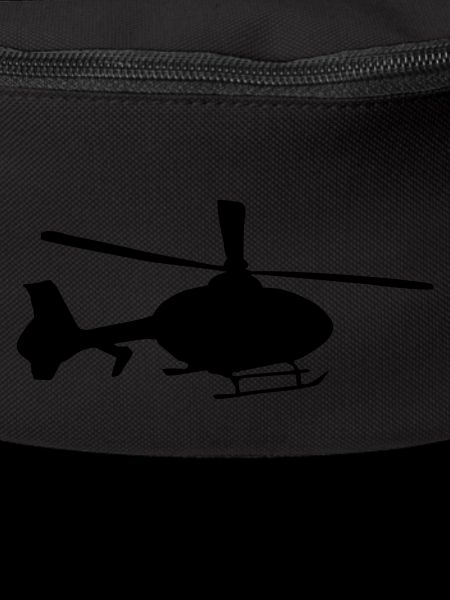Helicopter