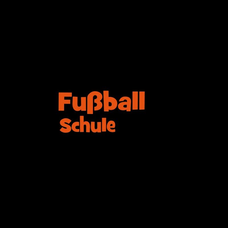 Fußball