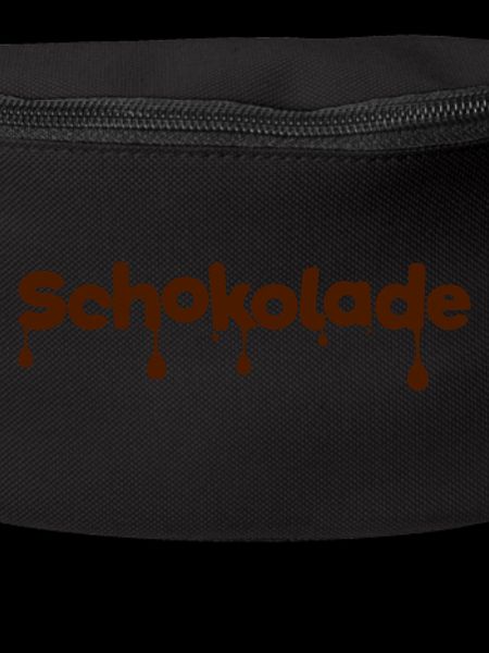Schokolade