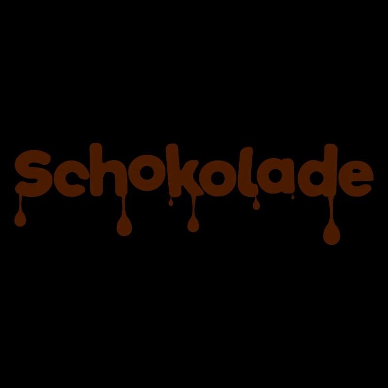 Schokolade