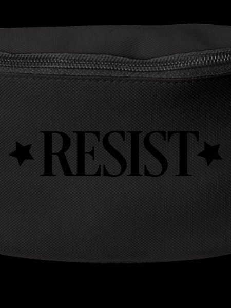 resist