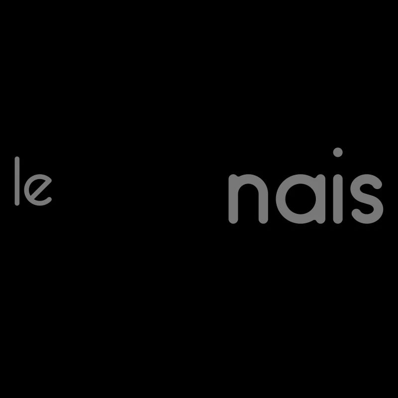 Lyonnais - Customizable