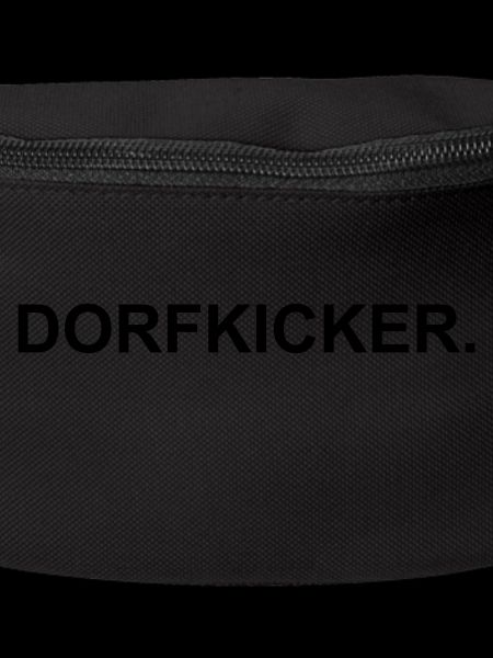 Dorfkicker