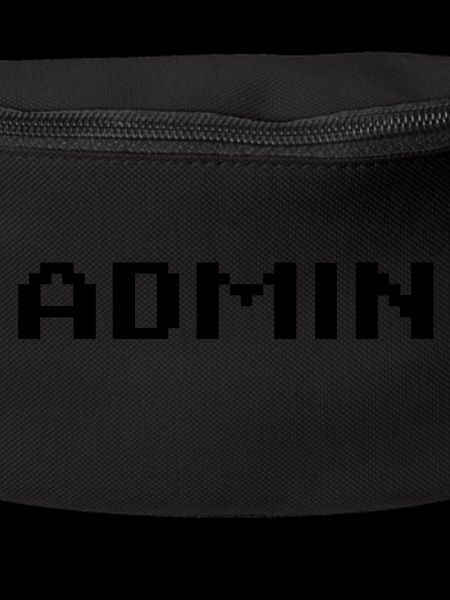 admin