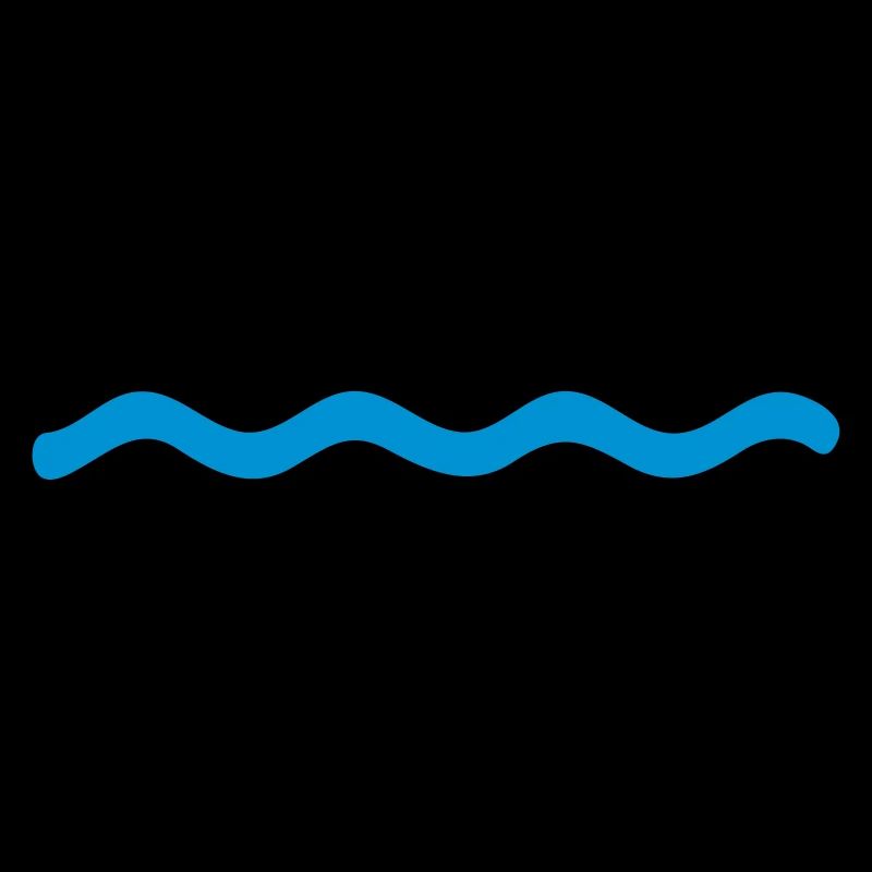 eau