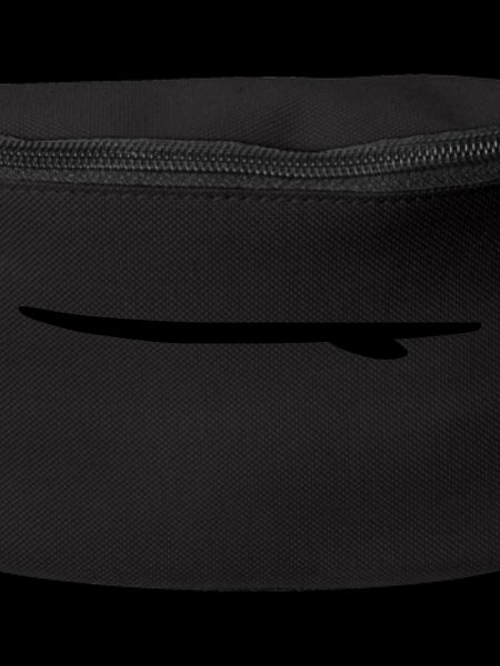 surfboard_vec_1 fr