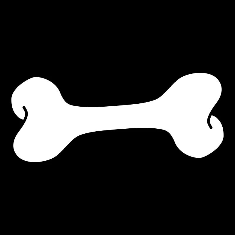 bone