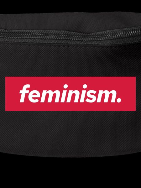 féminisme féminisme