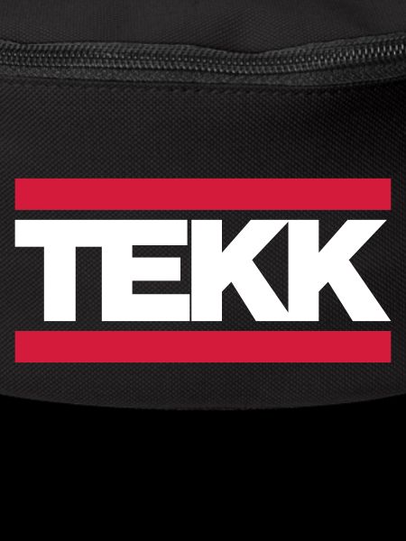 TEKK