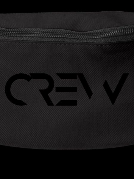Crew, team