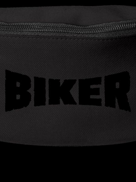 Biker