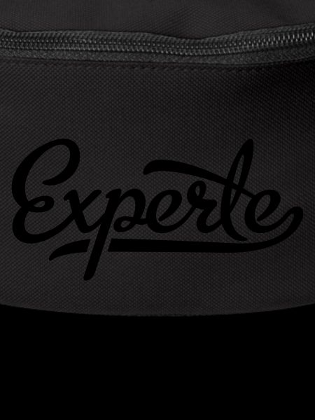 Experte