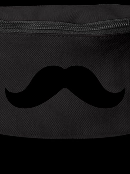 moustache,dessin,formes,humour,hipster,nerd,barbe