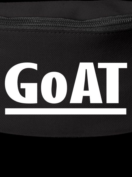 goat