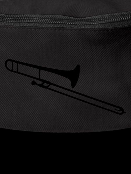 trombone