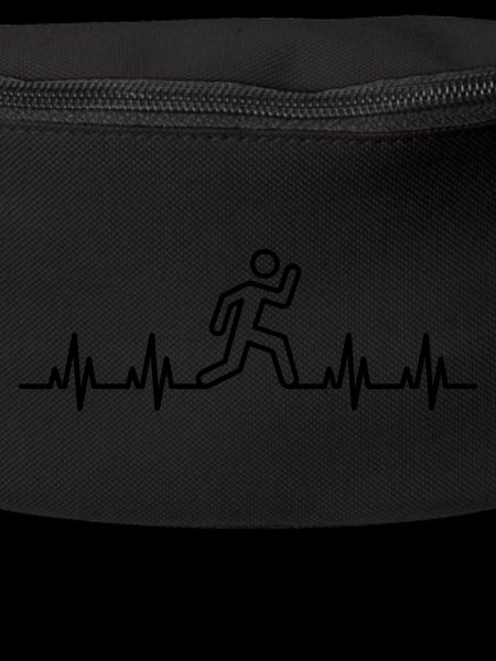 ECG running