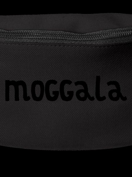Moggala rabbit