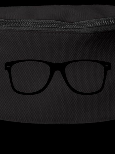 Brille