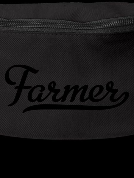 Farmer