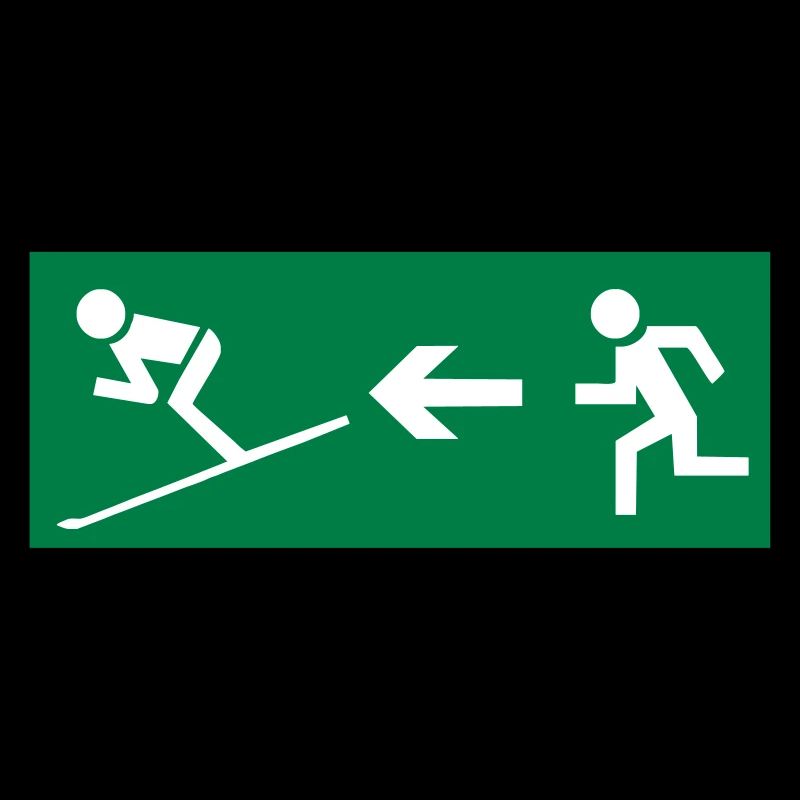 Ski