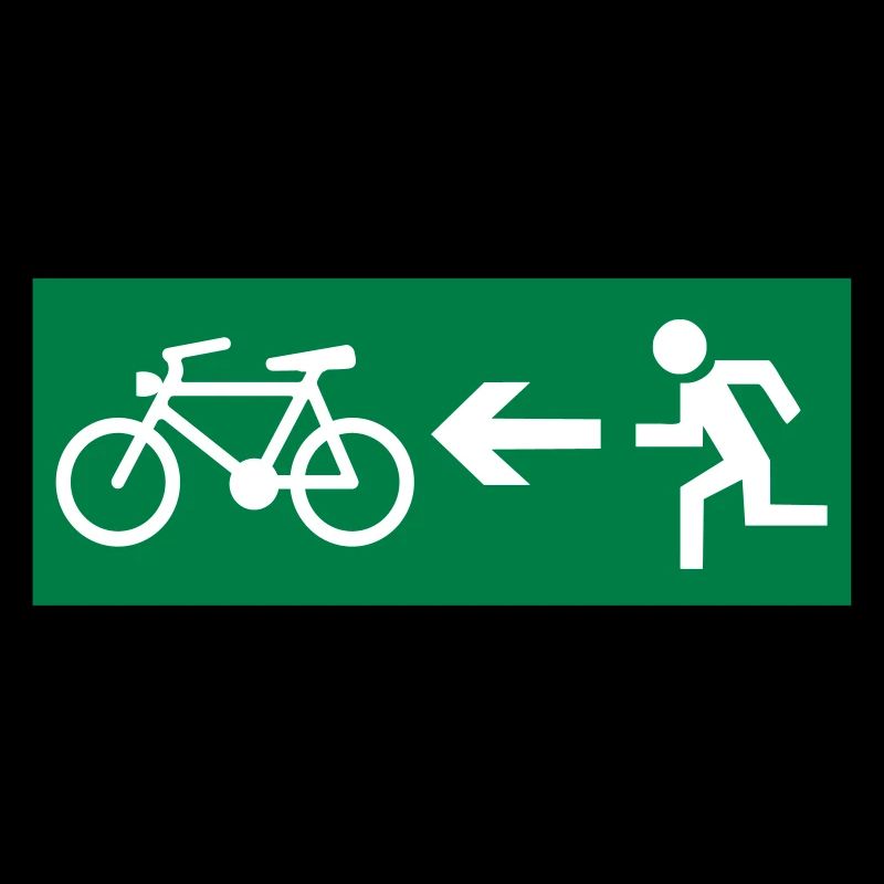 cycling