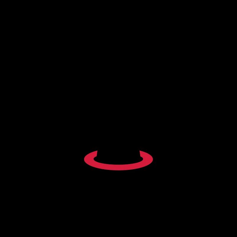 bouton poussoir / bouton poussoir (2c)