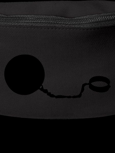 chain ball