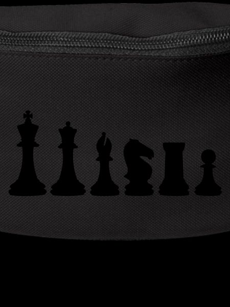 Échecs