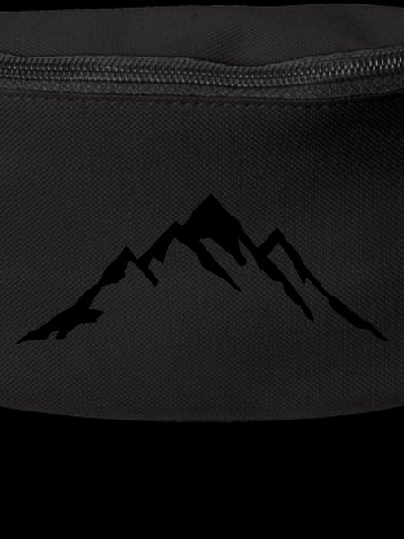 Mountain, Mountains