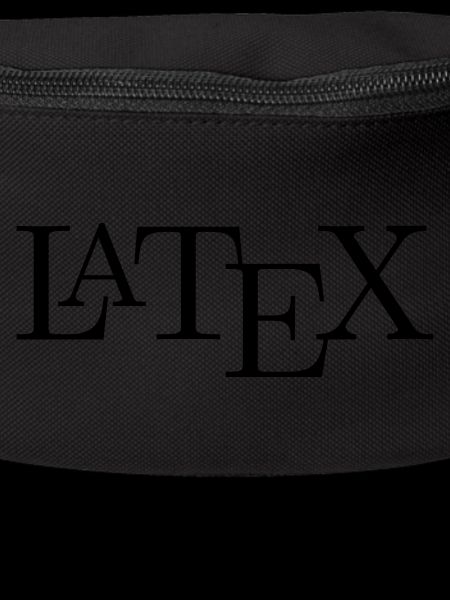 Latex