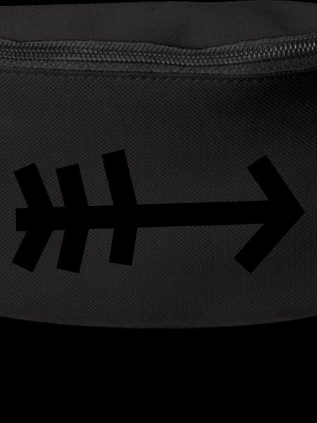 arrow