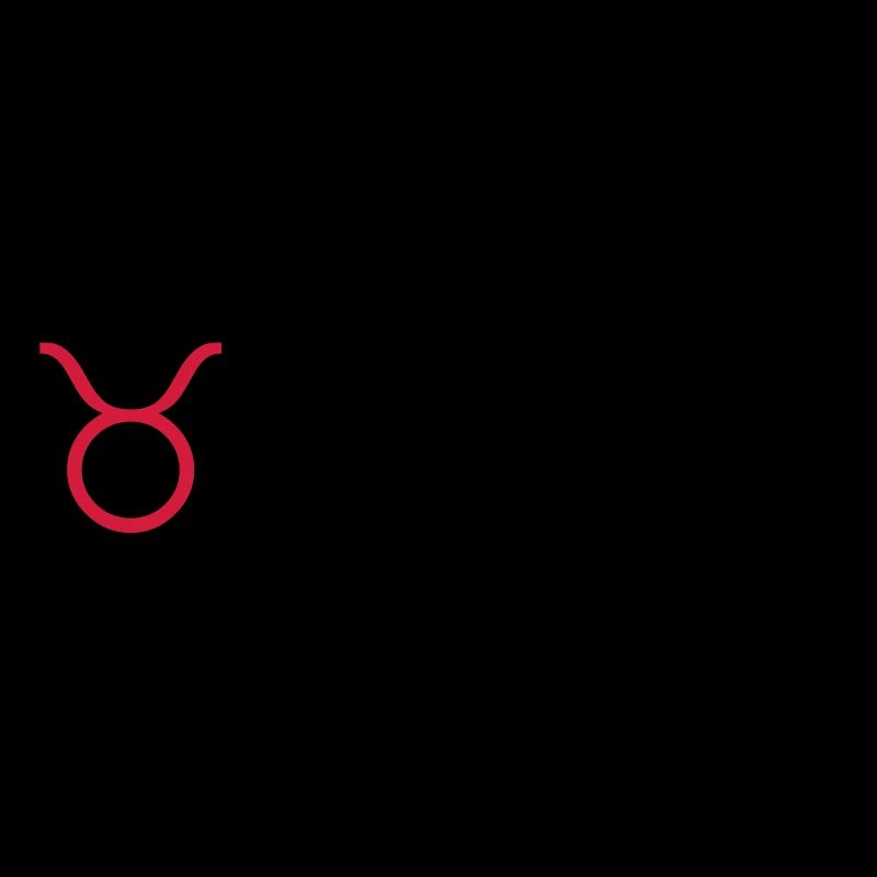 Chinesische Sternzeichen: Stier