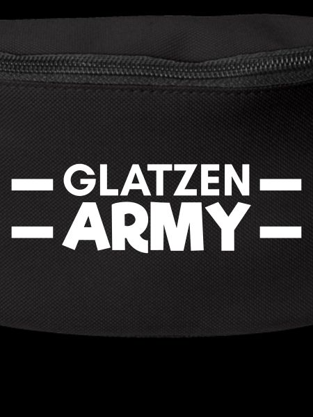 Glatzen Army