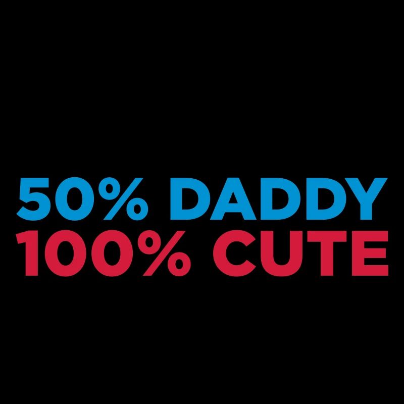 100% Cute (3c)++