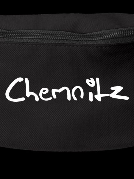 Chemnitz