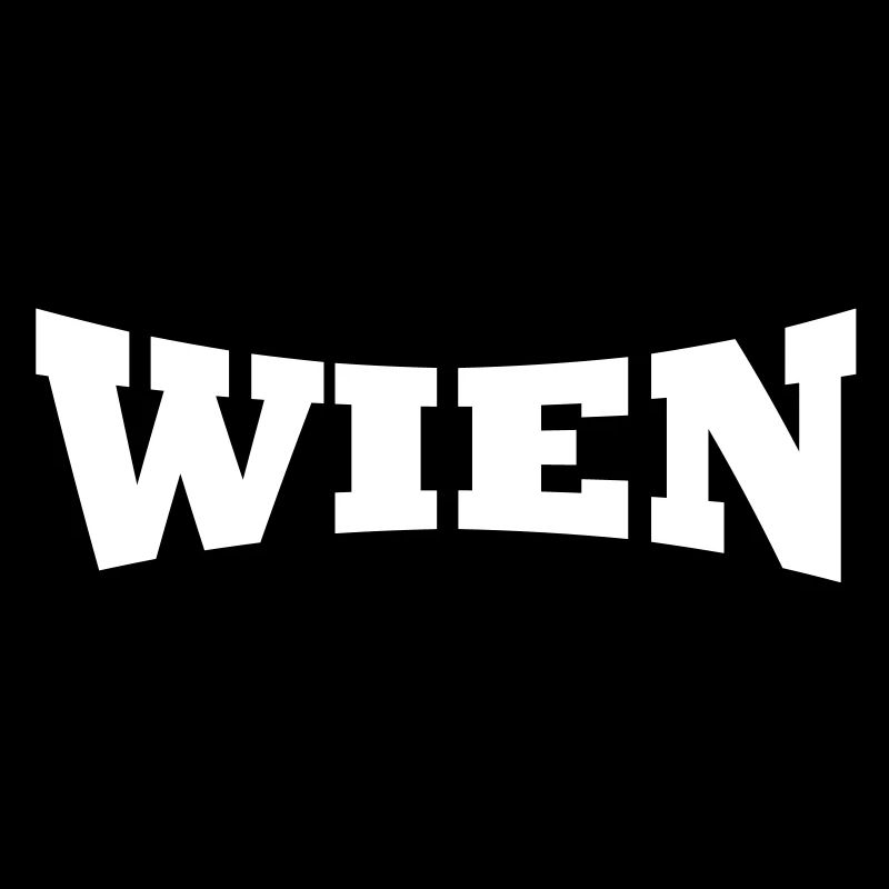 Vienne logo