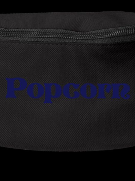 Pop-corn