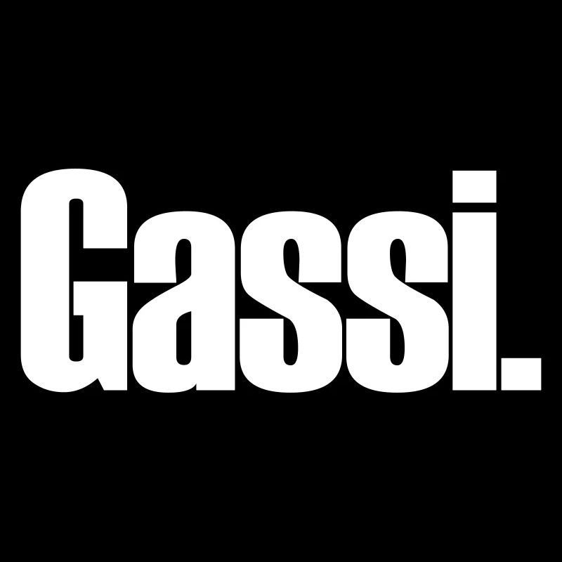 Gassi