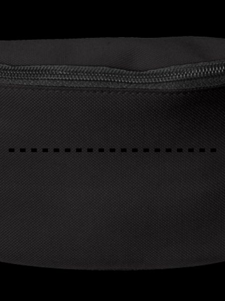 dashed_line_1c