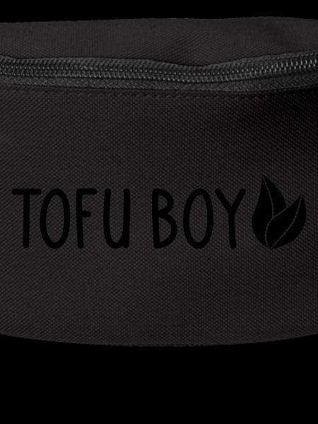 Tofu Boy