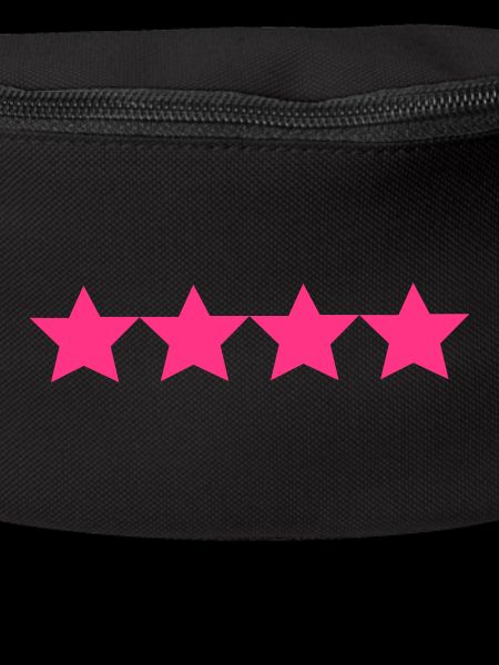 4 Stars
