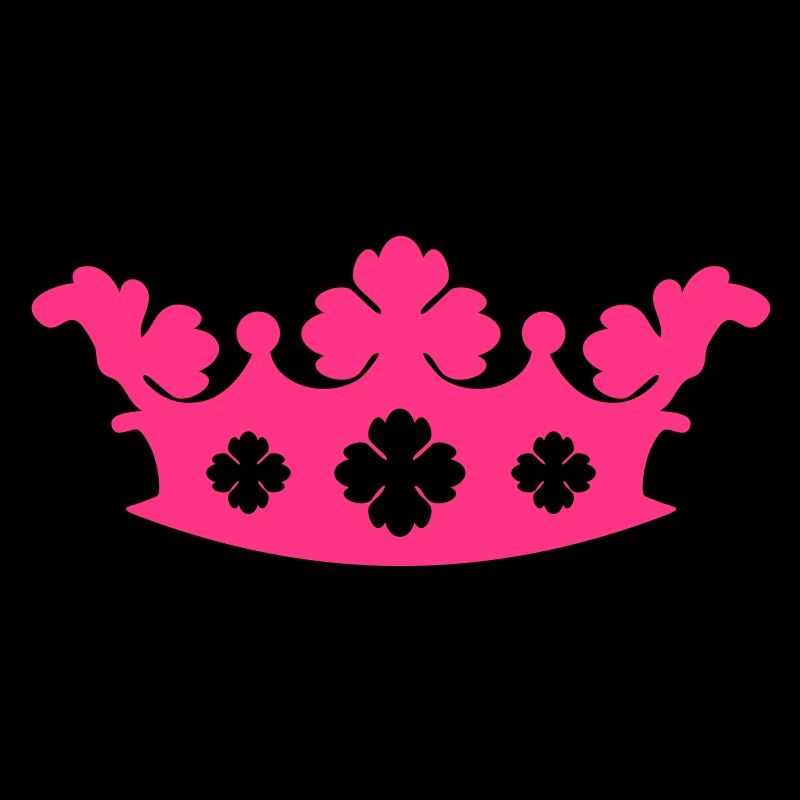 Crown de