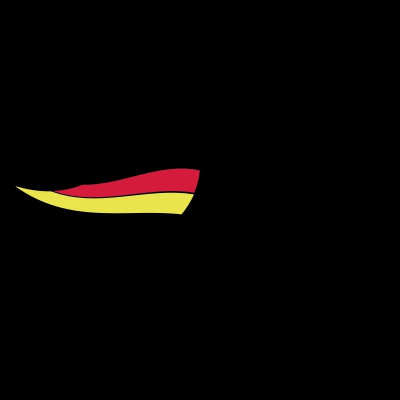 Team Germany