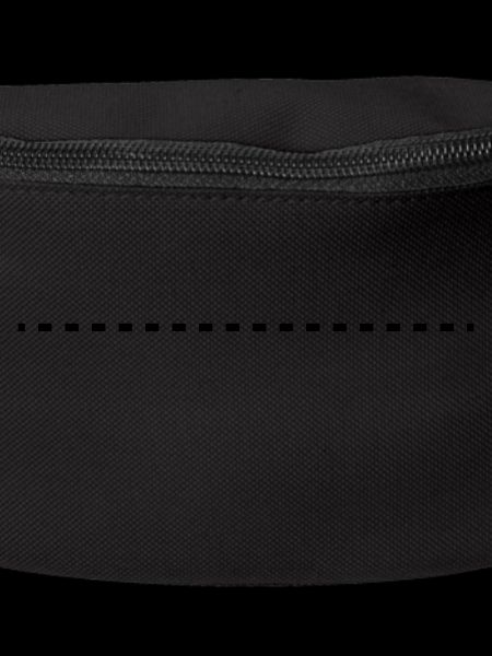 dashed_line_f1