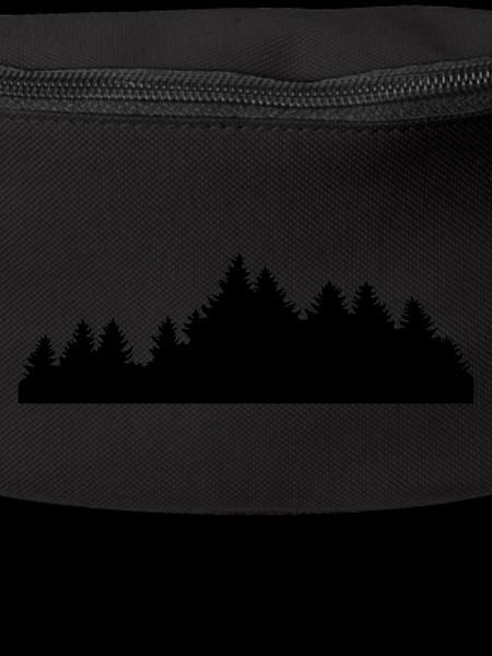 Wald, Bäume