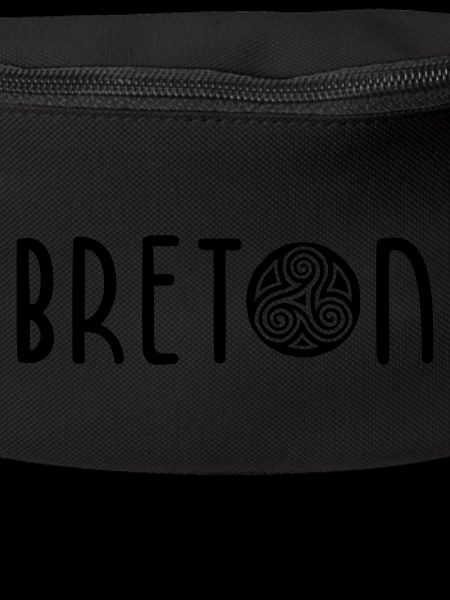 Breton - Brittany